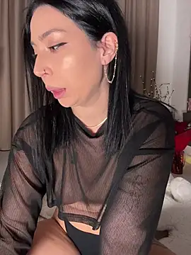 KimArts online show from 02.17.26