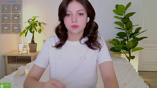 pusichka online show from 09.18.25