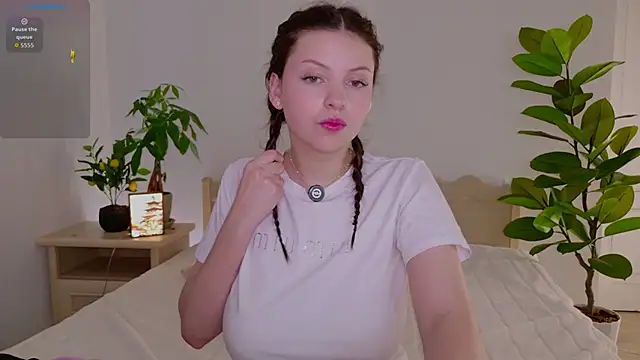 pusichka online show from 12.05.25