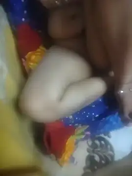 Working- online show from 01.16.26