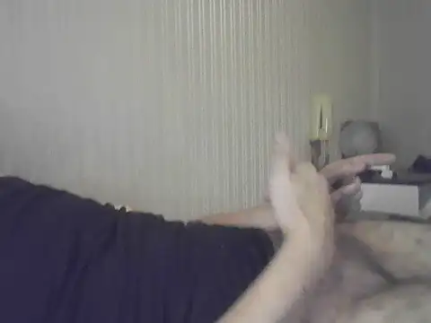 Stilloving online show from 02.18.26