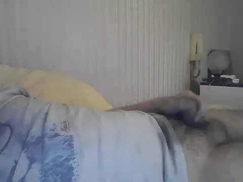 Stilloving online show from 02.26.26