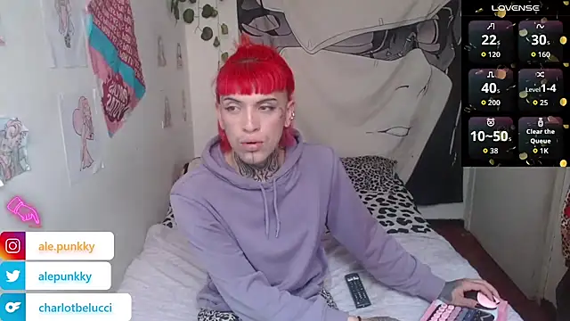 Snapshot of charlotbelucci_ chatting on 07.03.26 charlotbelucci online show from 07.03.26