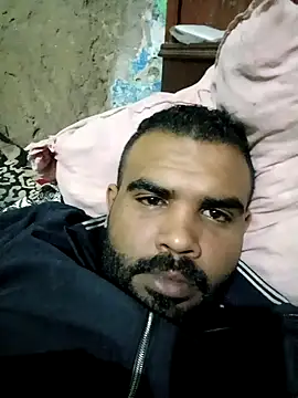 ListedLoin online show from 02.01.25