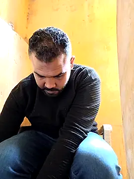 ListedLoin online show from 02.05.25