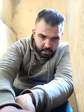 ListedLoin online show from 02.05.25