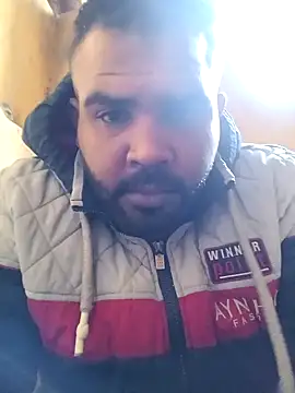 ListedLoin online show from 02.06.25