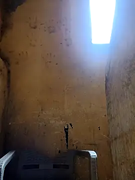 ListedLoin online show from 02.08.25