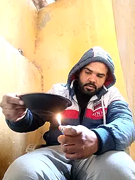 ListedLoin online show from 02.09.25