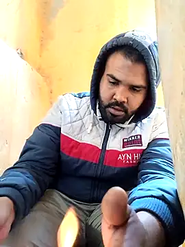 ListedLoin online show from 02.10.25