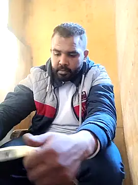 ListedLoin online show from 02.12.25