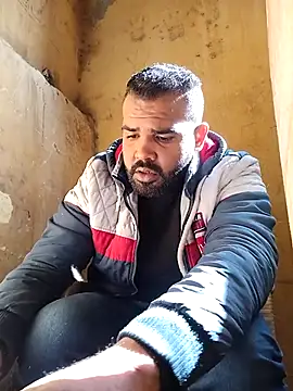 ListedLoin online show from 02.13.25