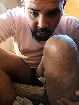 ListedLoin online show from 02.14.25