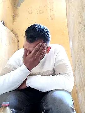 ListedLoin online show from 02.15.25