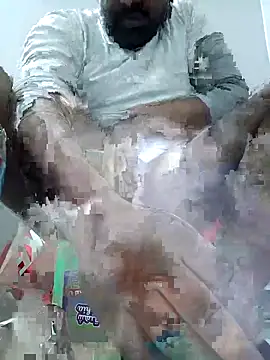 ListedLoin online show from 02.18.25