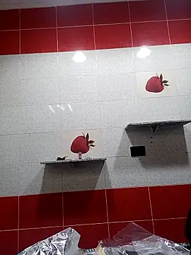 ListedLoin online show from 02.18.25