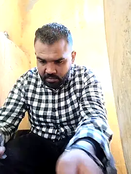 ListedLoin online show from 02.20.25