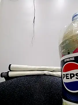 ListedLoin online show from 02.20.25