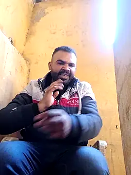 ListedLoin online show from 02.21.25