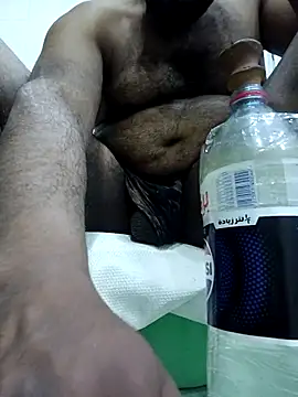 ListedLoin online show from 02.22.25