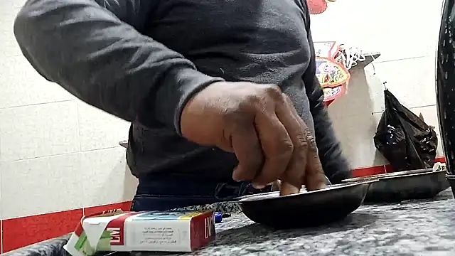 ListedLoin online show from 03.01.25