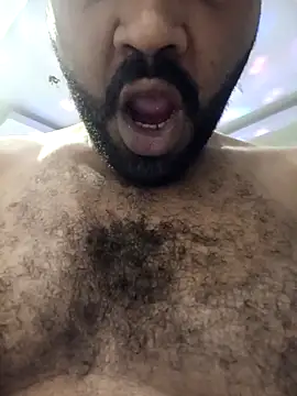 ListedLoin online show from 03.05.25