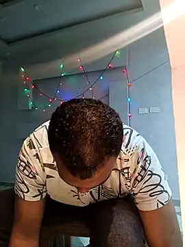 ListedLoin online show from 03.07.25