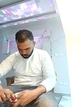 ListedLoin online show from 03.09.25