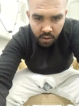 ListedLoin online show from 03.11.25