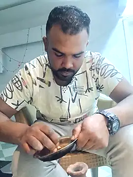 ListedLoin online show from 03.14.25