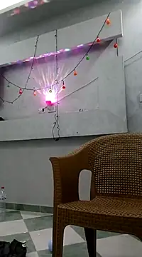 ListedLoin online show from 03.18.25