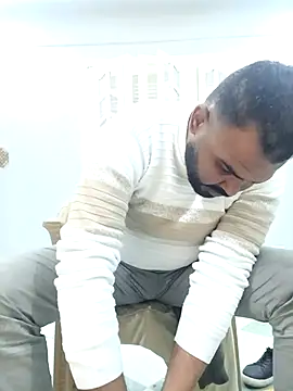 ListedLoin online show from 03.20.25