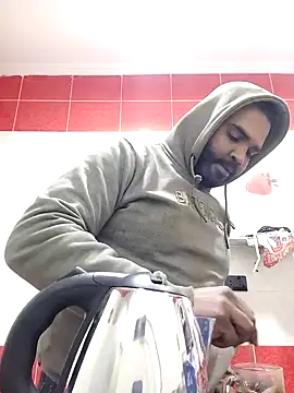 ListedLoin online show from 03.21.25