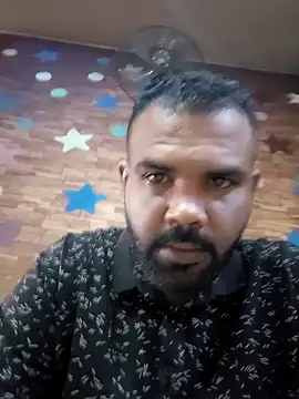 ListedLoin online show from 10.03.25