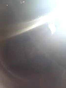 ListedLoin online show from 10.05.25