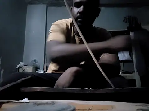 ListedLoin online show from 10.09.25