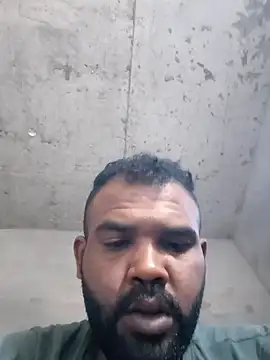 ListedLoin online show from 10.11.25