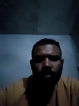 ListedLoin online show from 10.16.25