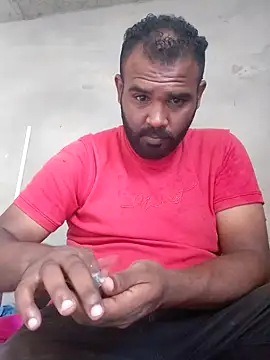 ListedLoin online show from 10.18.25