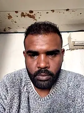 ListedLoin online show from 11.18.25