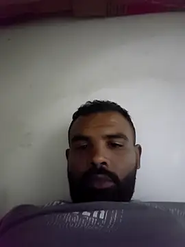 ListedLoin online show from 11.21.25