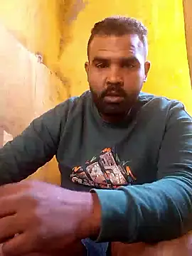 ListedLoin online show from 01.10.26