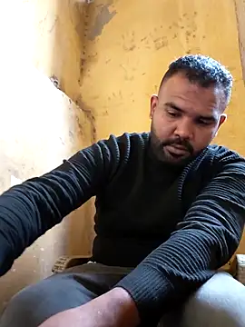 ListedLoin online show from 01.15.26