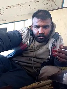 ListedLoin online show from 02.05.26