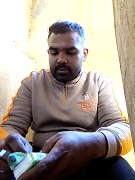 ListedLoin online show from 02.12.26