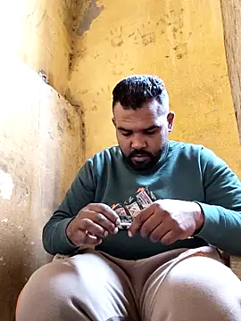 ListedLoin online show from 03.21.26