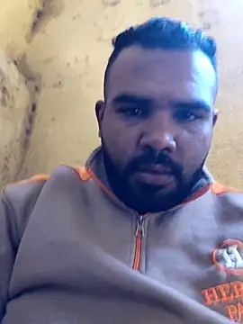 ListedLoin online show from 03.26.26