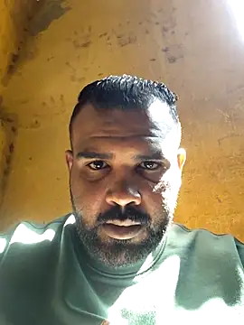 ListedLoin online show from 03.27.26