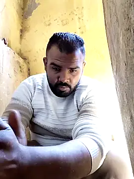 ListedLoin online show from 04.06.26