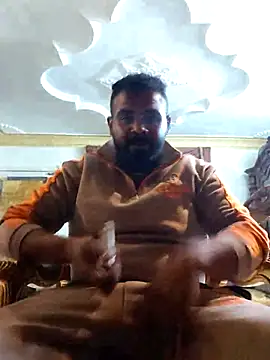 ListedLoin online show from 04.11.26